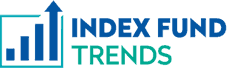 indexfundTrends.com